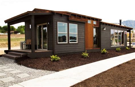 all metal houses|residential prefab metal homes.